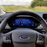 ford-focus-active-ecoboost-hybrid-19