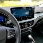 ford-focus-active-ecoboost-hybrid-20