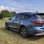 ford-focus-active-ecoboost-hybrid-21