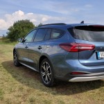 ford-focus-active-ecoboost-hybrid-22