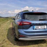 ford-focus-active-ecoboost-hybrid-23