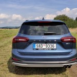 ford-focus-active-ecoboost-hybrid-24