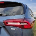 ford-focus-active-ecoboost-hybrid-25
