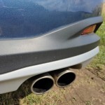 ford-focus-active-ecoboost-hybrid-26