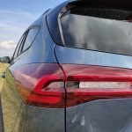 ford-focus-active-ecoboost-hybrid-27