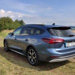 ford-focus-active-ecoboost-hybrid-29