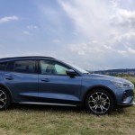 ford-focus-active-ecoboost-hybrid-3