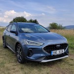 ford-focus-active-ecoboost-hybrid-4