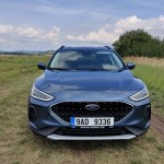 ford-focus-active-ecoboost-hybrid-5