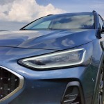 ford-focus-active-ecoboost-hybrid-6
