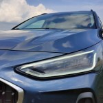 ford-focus-active-ecoboost-hybrid-7
