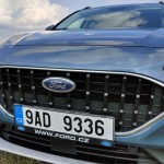 ford-focus-active-ecoboost-hybrid-8