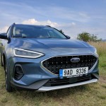 ford-focus-active-ecoboost-hybrid-9