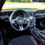 ford-mustang-california-special-2022-10