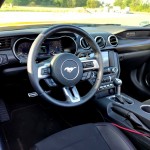ford-mustang-california-special-2022-11