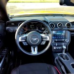 ford-mustang-california-special-2022-12