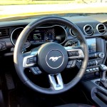 ford-mustang-california-special-2022-13