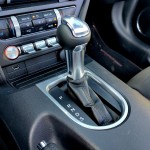 ford-mustang-california-special-2022-14