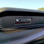 ford-mustang-california-special-2022-15