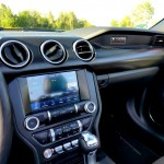 ford-mustang-california-special-2022-16