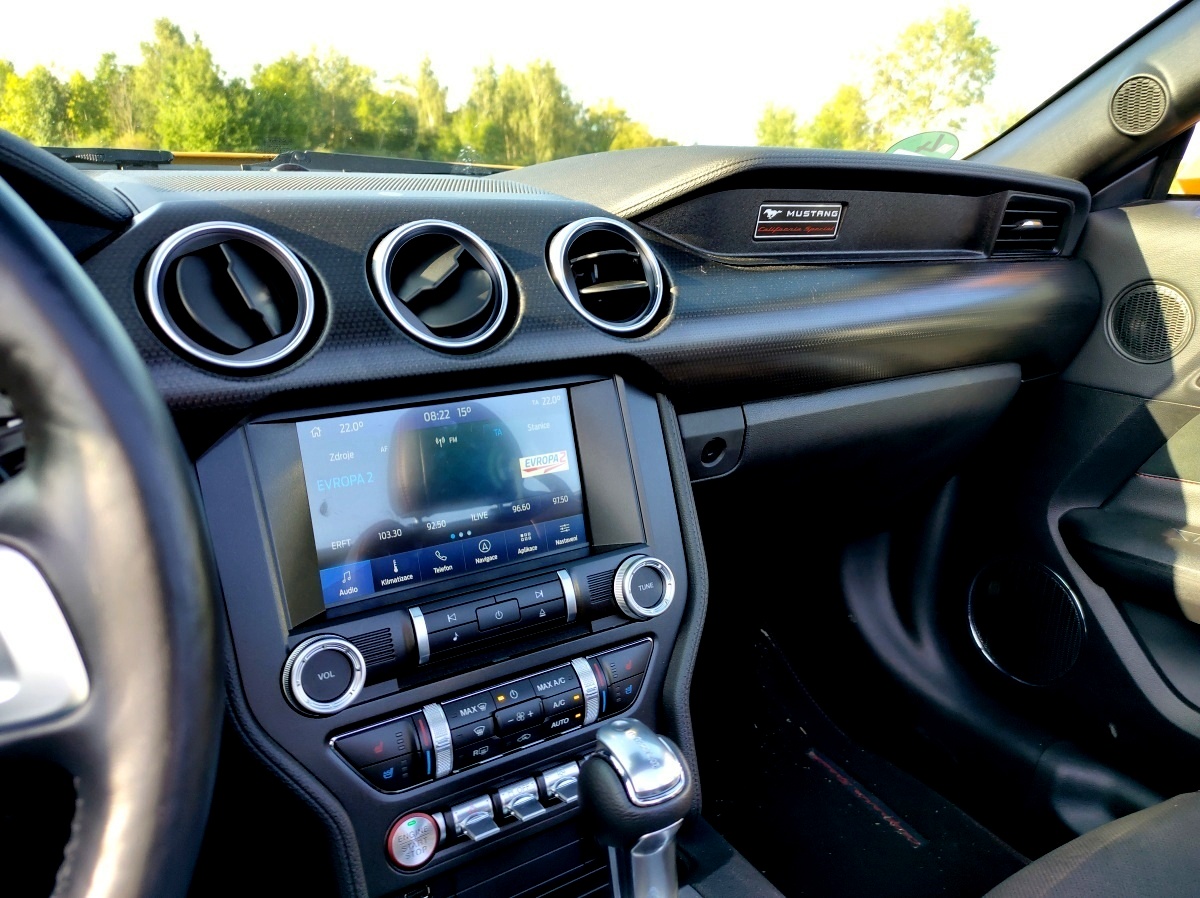 ford-mustang-california-special-2022-16