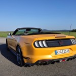 ford-mustang-california-special-2022-17