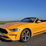 ford-mustang-california-special-2022-2