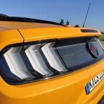 ford-mustang-california-special-2022-21