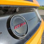ford-mustang-california-special-2022-23