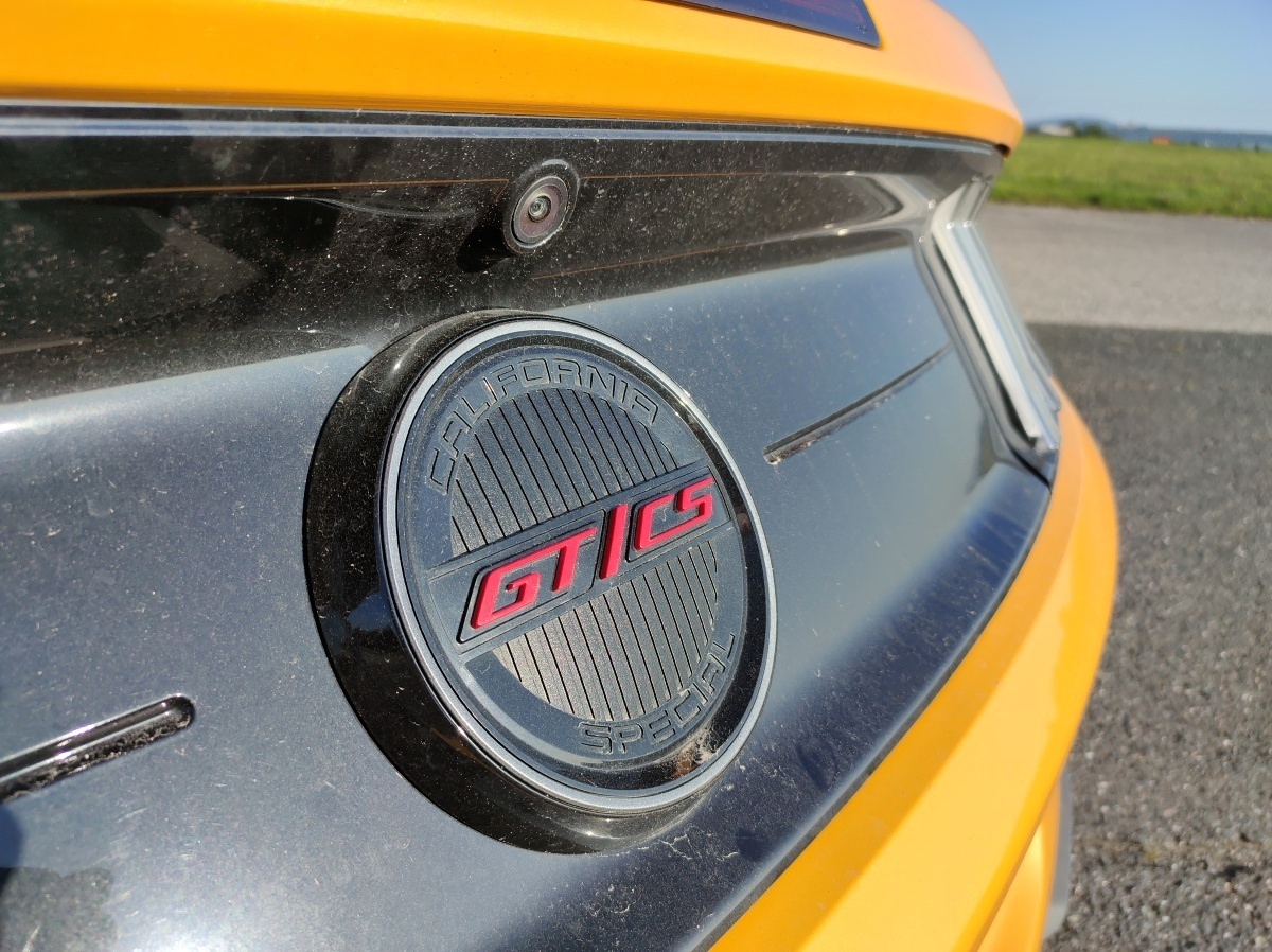 ford-mustang-california-special-2022-23