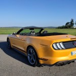 ford-mustang-california-special-2022-24