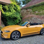 ford-mustang-california-special-2022-25