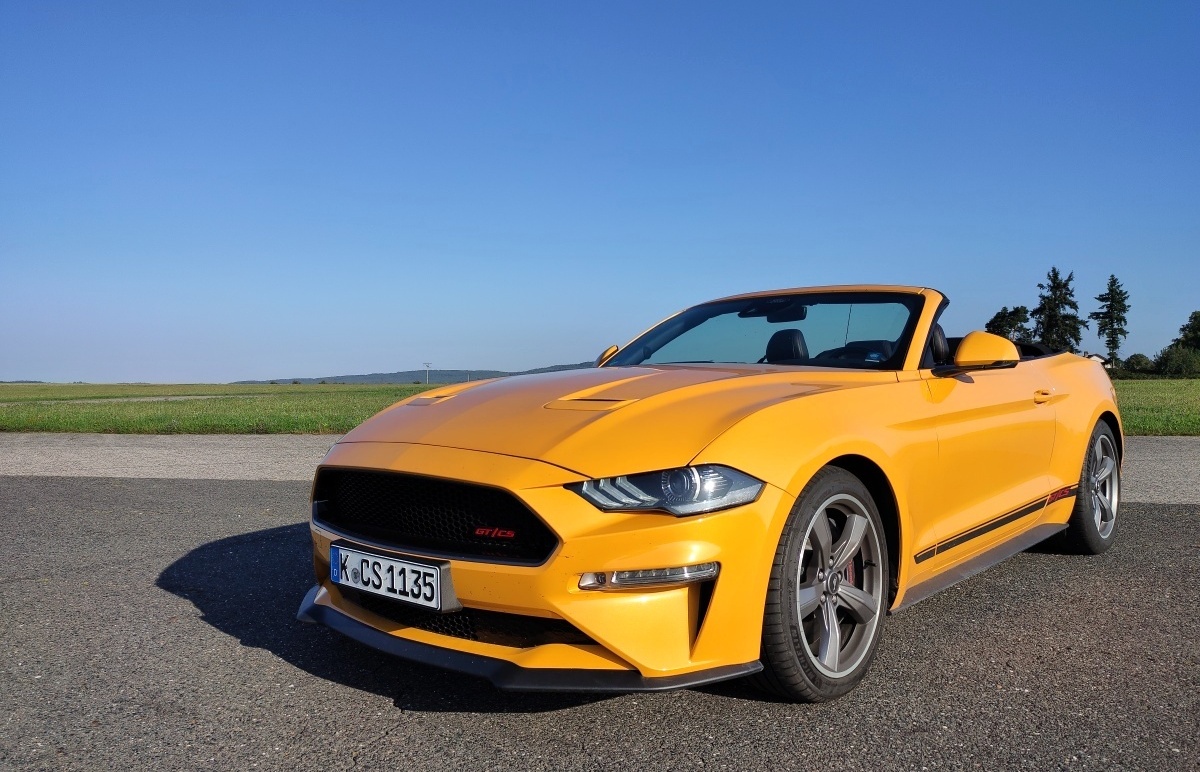 ford-mustang-california-special-2022-3