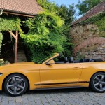 ford-mustang-california-special-2022-31