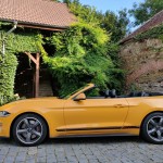 ford-mustang-california-special-2022-32