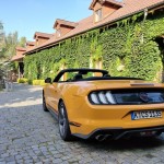 ford-mustang-california-special-2022-33