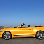 ford-mustang-california-special-2022-36