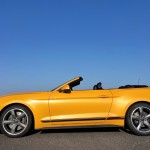 ford-mustang-california-special-2022-37