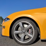 ford-mustang-california-special-2022-38