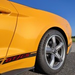 ford-mustang-california-special-2022-39