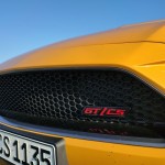 ford-mustang-california-special-2022-7