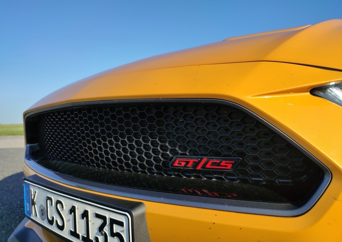 ford-mustang-california-special-2022-7