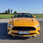 ford-mustang-california-special-2022-9