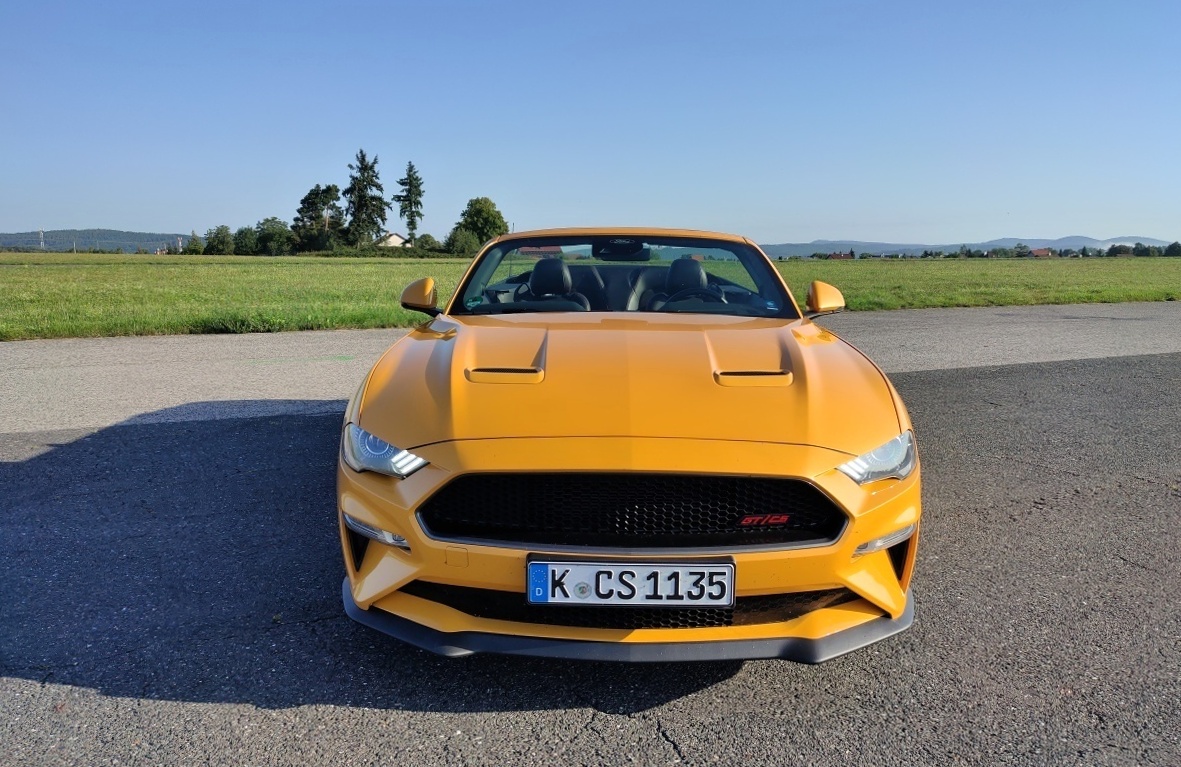 ford-mustang-california-special-2022-9