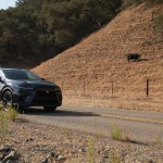 lexus-rx-2022-1
