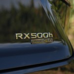 lexus-rx-2022-10
