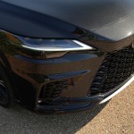 lexus-rx-2022-11