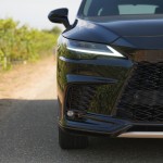 lexus-rx-2022-12