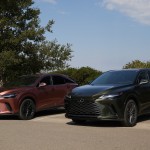 lexus-rx-2022-16