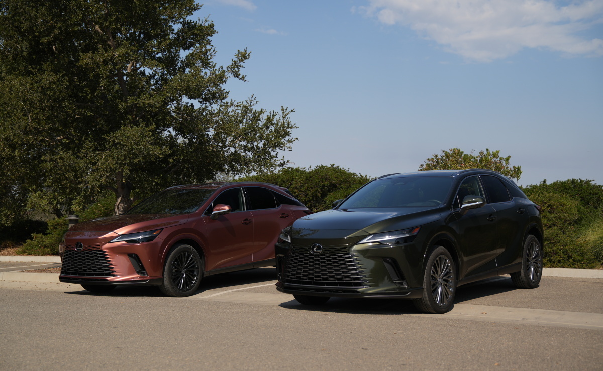 lexus-rx-2022-16